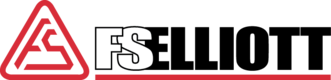 fs-elliott